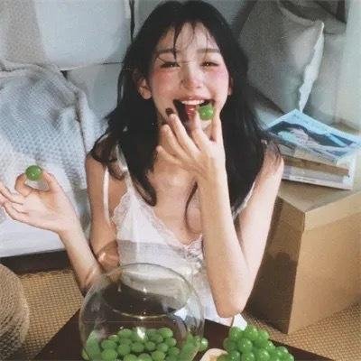 鬼妹