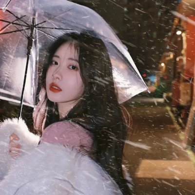 玛丽娅·夏德莱纳