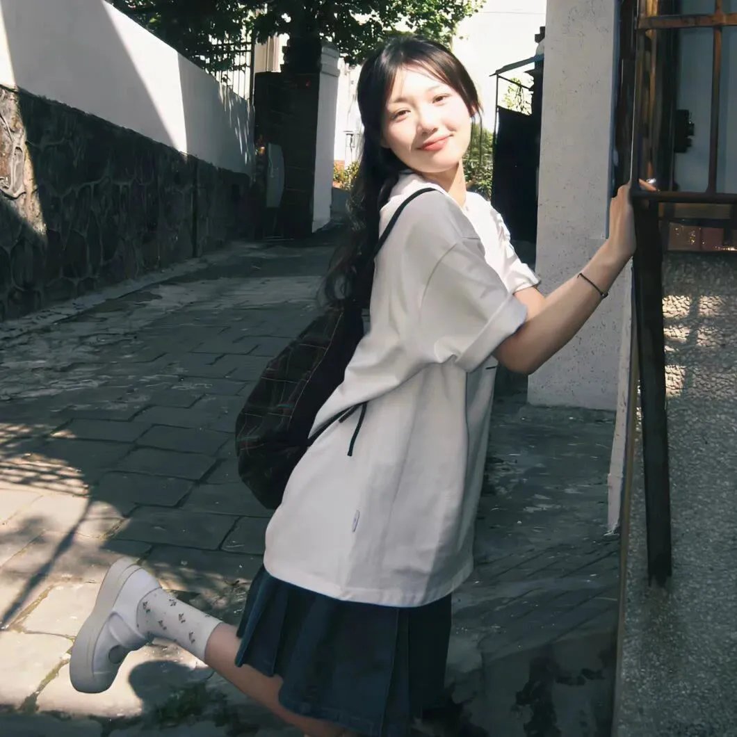 江湖学院