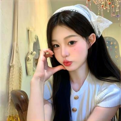 新安妮日记