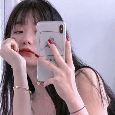 小矮人
