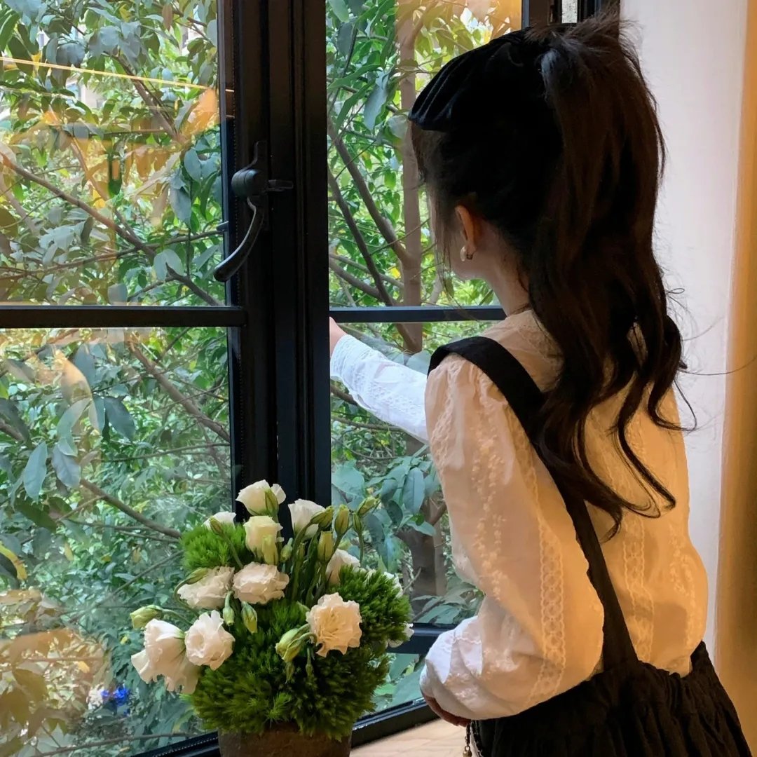 奔向自由的探戈