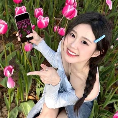 无名者