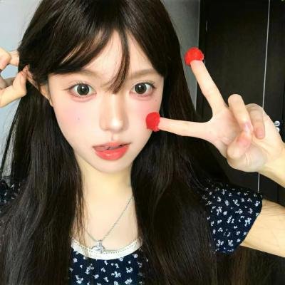 人质们