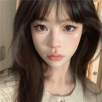 出租屋的女人