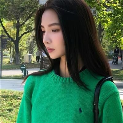 只是我和你,宝贝