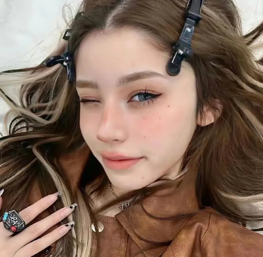 第六发现