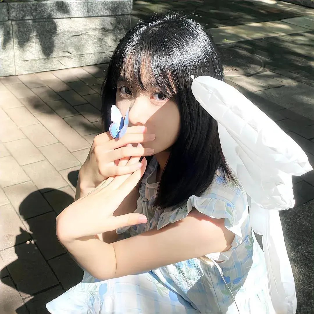 杏乡姊妹花