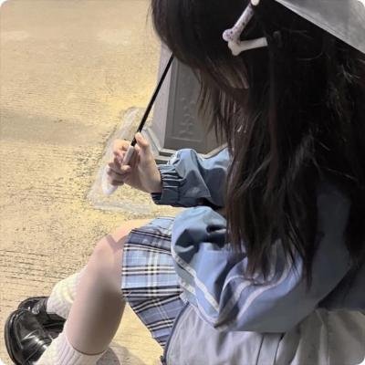 睡觉