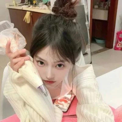 动漫综艺
