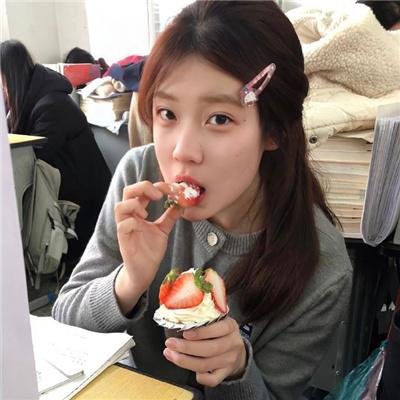 东北偏北