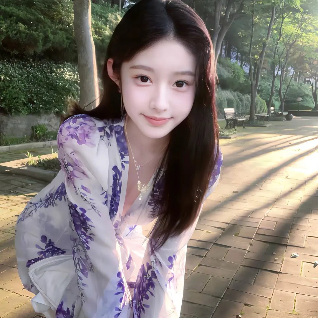 马克思说了什么
