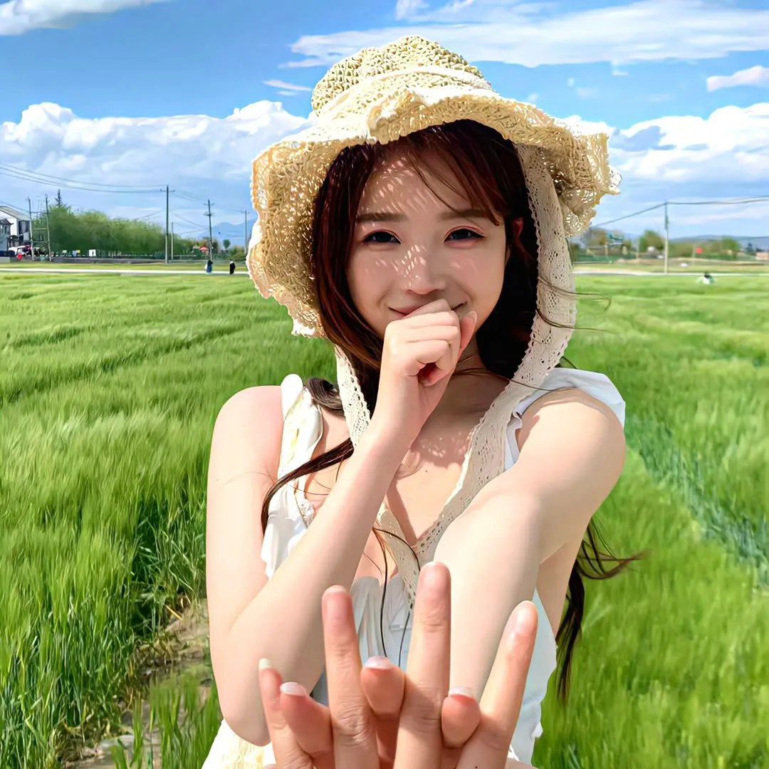 2024吉林春晚