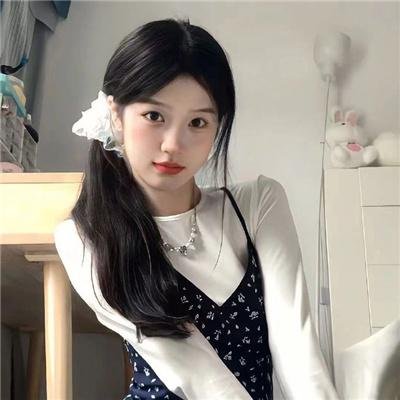 雪径