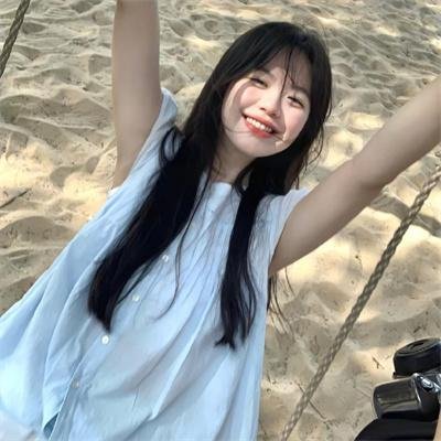 甜过头