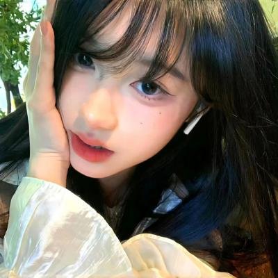 我与梦露的一周