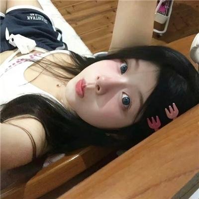 怨望