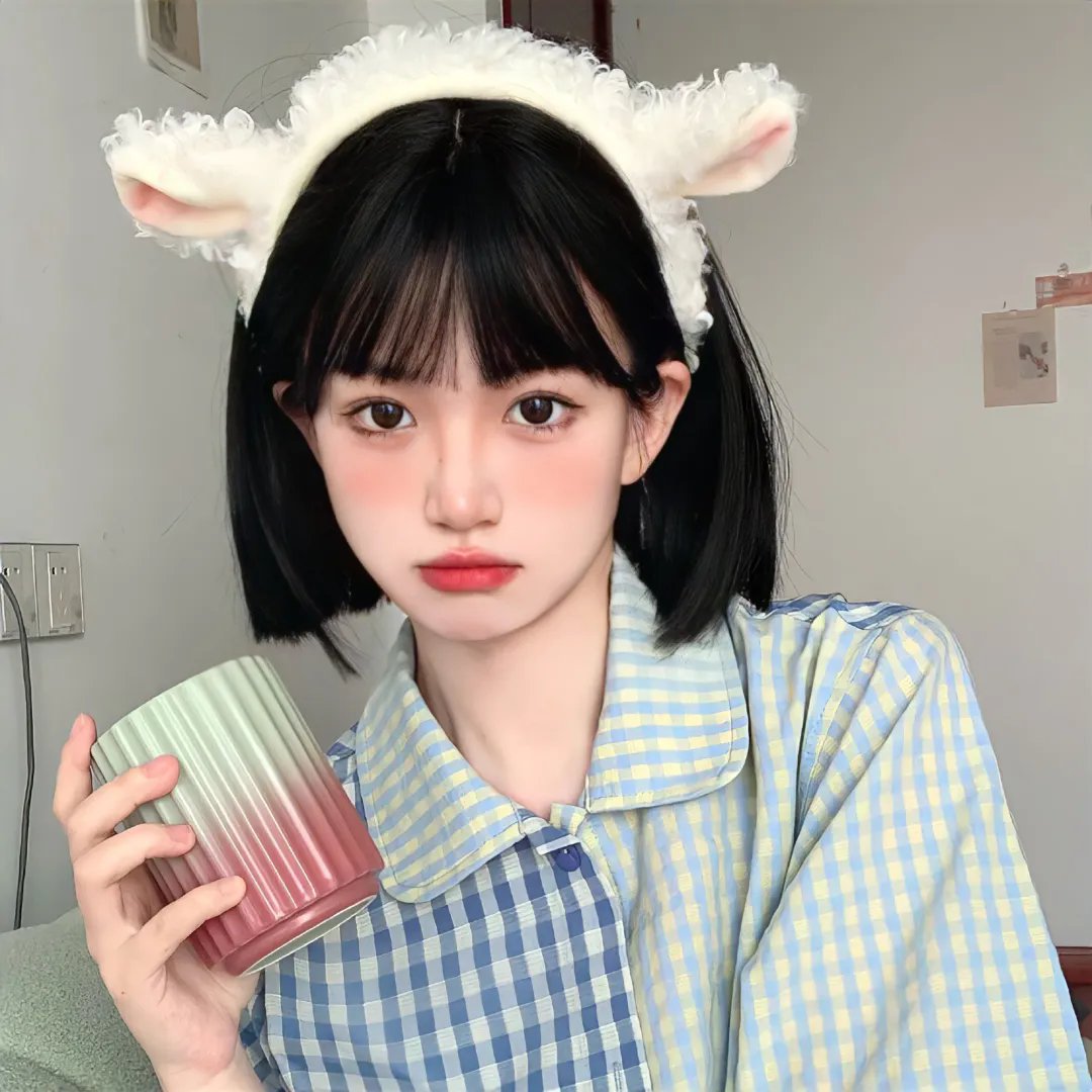 冲吧!我的庞克青春