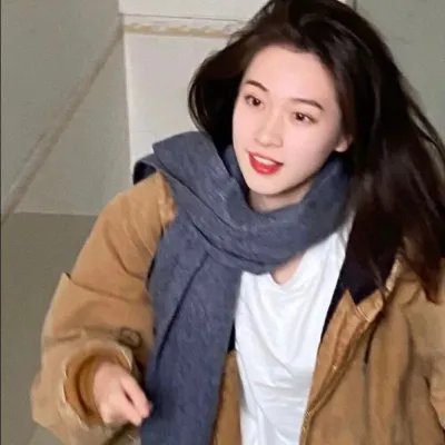 手卷烟