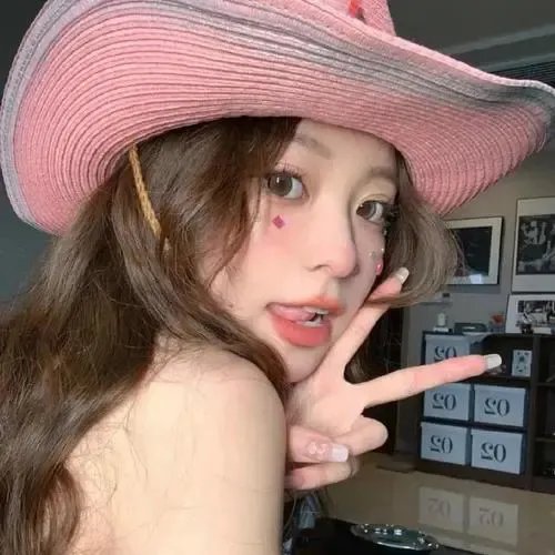 卧底伴娘