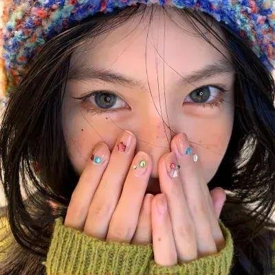 梵谷