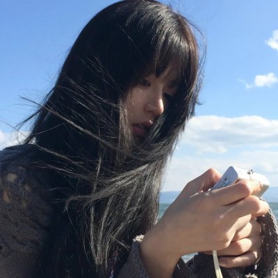 没事儿偷着乐
