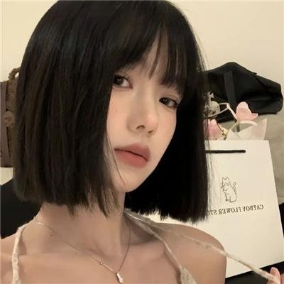 巴黎单身公寓