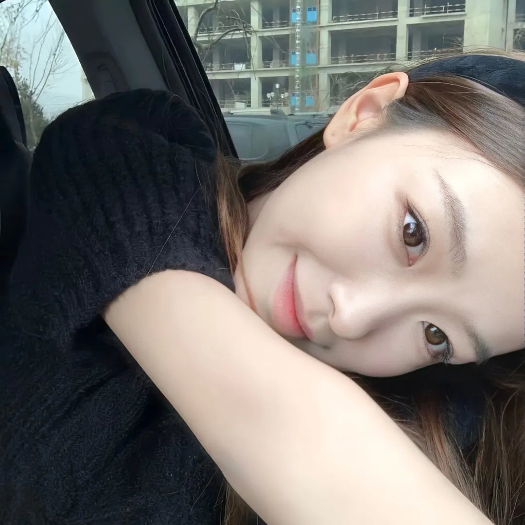 威灵顿之线