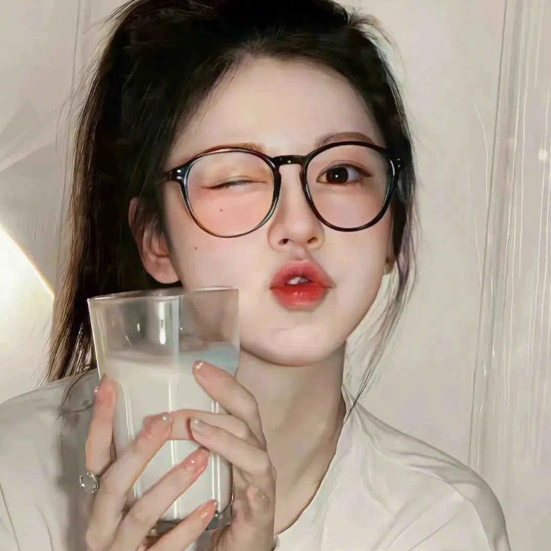 科技的威胁