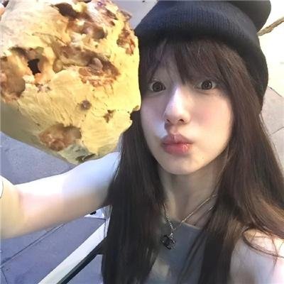 超级主妇