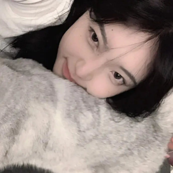 人前叫多莉,人后叫凯蒂